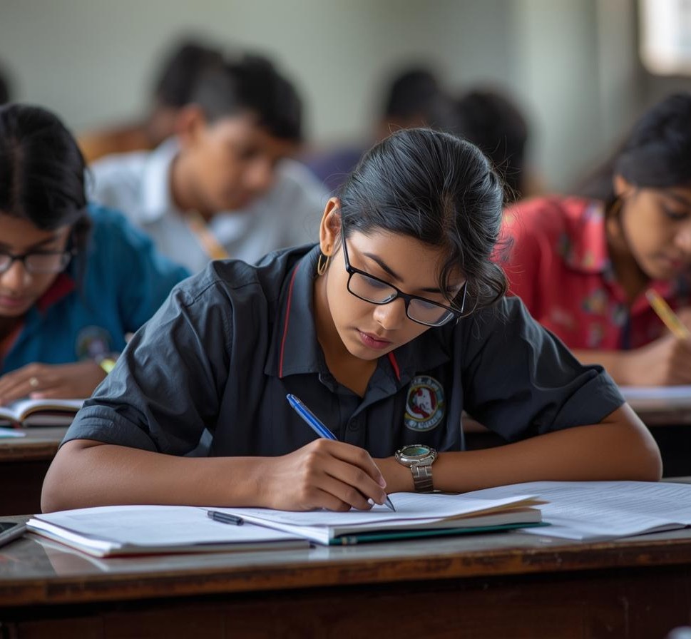 company, board, corporation lgs, company, board, corporation lgs notification, company, board, corporation lgs 2025, company, board, corporation lgs exam 2025, company, board, corporation lgs coaching centre, company, board, corporation lgs coaching centre kozhikode, company, board, corporation lgs coaching centre calicut, company, board, corporation lgs notes, company, board, corporation lgs coaching, company, board, corporation lgs academy, company, board, corporation lgs calicut, company, board, corporation lgs kozhikode, Kerala PSC LGS
Company Board LGS
Kerala PSC Company LGS
LGS Company Board exam
Kerala PSC Last Grade Servants
Kerala PSC LGS syllabus
Company Board LGS syllabus 2025
Kerala PSC LGS exam pattern
LGS main exam syllabus
Kerala PSC Company Board detailed syllabus
LGS objective type exam
Kerala PSC LGS question distribution
Kerala PSC Company Board LGS notification 2025
LGS eligibility criteria
Kerala PSC LGS application
Company Board LGS vacancies
Kerala PSC LGS age limit
LGS qualification requirements
Kerala PSC LGS previous question papers
Company Board LGS previous papers PDF
LGS answer key 2025
Kerala PSC Company Board question paper download
LGS previous year papers with answers
Kerala PSC LGS 2024 question paper
Kerala PSC LGS preparation tips
Company Board LGS study plan
LGS exam preparation strategy
Kerala PSC LGS mock test
LGS revision notes
Kerala PSC Company Board coaching
LGS daily study schedule
Kerala PSC Company Board LGS exam date 2025
Download Kerala PSC LGS syllabus PDF
How to prepare for Kerala PSC Company LGS exam
Kerala PSC LGS current affairs questions
Company Board LGS general knowledge topics
Kerala PSC LGS science syllabus weightage
Previous year LGS question papers for Company Board
Tips to crack Kerala PSC Company Board LGS
Kerala PSC LGS exam hall ticket download
LGS Company Board cutoff marks previous years
