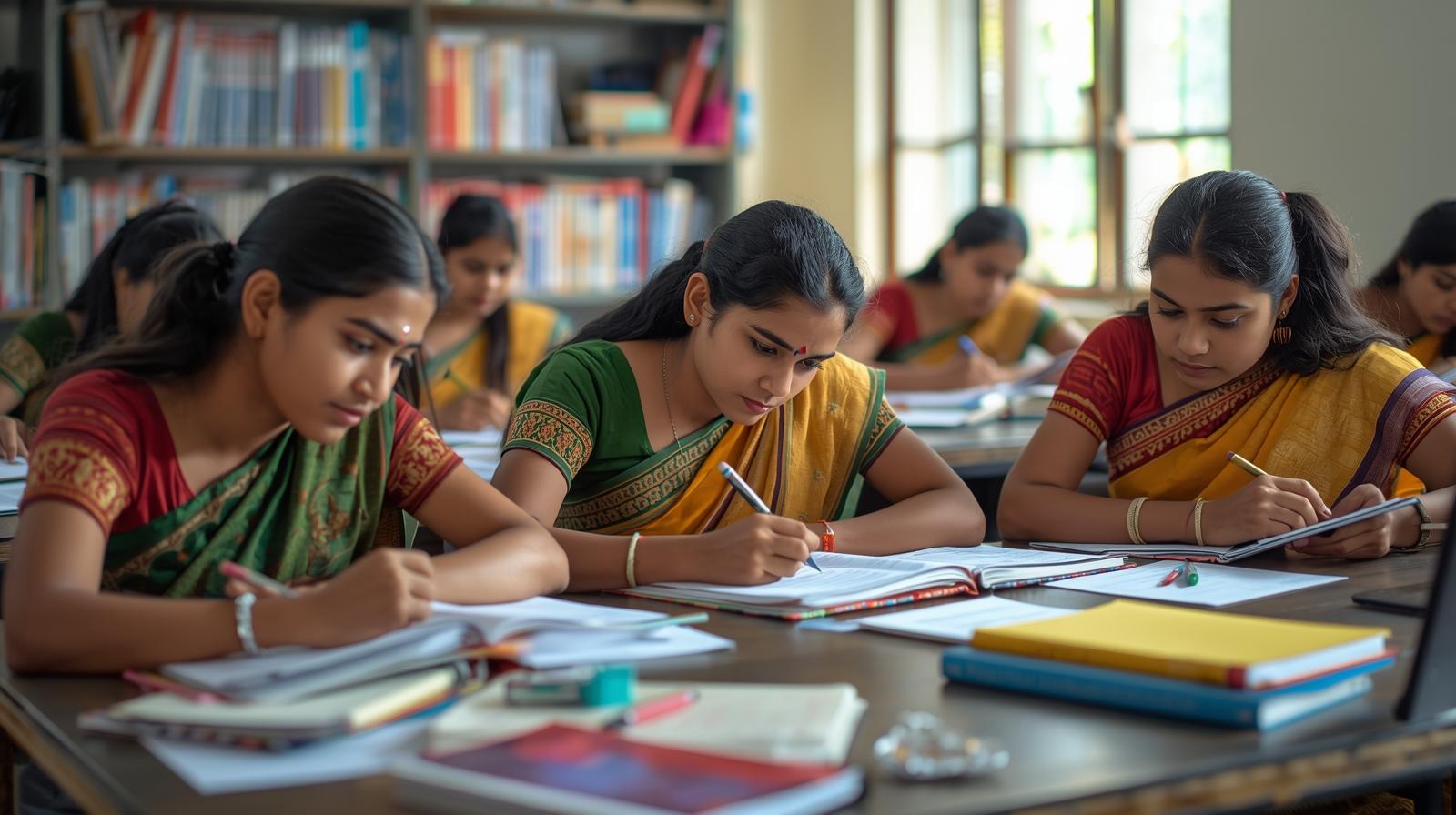 കമ്പനി/ ബോര്‍ഡ്/ കോര്‍പ്പറേഷന്‍ എല്‍ജിഎസ് നോട്ടിഫിക്കേഷന്‍ നാളെ, kerala psc company board lgsNotification & Exam Details, company board lgs kerala pscJob Openings & Eligibility kerala psc lgs company board corporationRecruitment & Syllabus kerala psc company board lgs syllabus 2025 company board lgs previous question papers kerala psc lgs company board mock test company board lgs preparation tips kerala psc lgs company board rank file kerala psc company board lgs answer key 2025 company board lgs cut off marks kerala psc lgs company board rank list company board lgs notification 2025 kerala psc company board lgs shortlist kerala psc lgs company board salary company board lgs job profile kerala psc lgs promotion after company board company board lgs coaching kozhikode kerala psc lgs coaching in kozhikode last grade servants coaching calicut company board lgs long term batch kozhikode kerala psc company board lgs classes in calicut lgs coaching centers in kozhikode silverleaf psc lgs coaching kozhikode company board lgs notification 2025 kozhikode coaching kerala psc lgs exam coaching kozhikode 2025 veranda race psc lgs coaching calicut lakshya kerala psc lgs classes kozhikode best lgs coaching in kozhikode reviews top company board lgs institutes calicutpsc lgs mock test coaching kozhikode silverleaf psc coahicng center kozhikode, best psc coaching centre kozhikode silverleaf psc academy, best psc coaching centre caliut