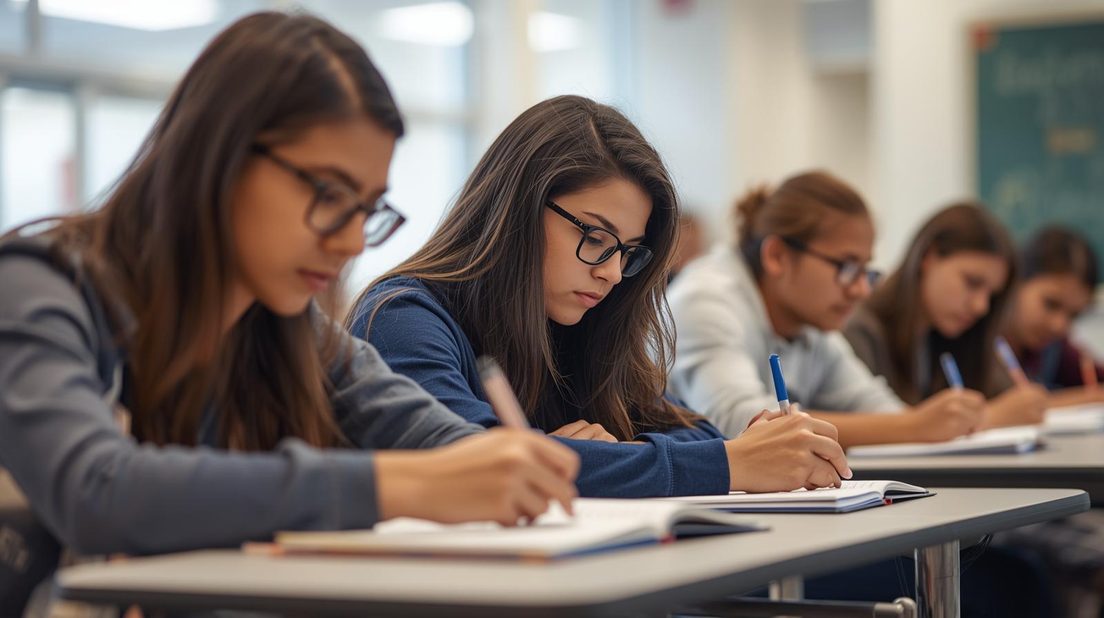 കമ്പനി/ ബോര്ഡ്/ കോര്പ്പറേഷന് എല്ജിഎസ് നോട്ടിഫിക്കേഷന് നാളെ, kerala psc company board lgsNotification & Exam Details, company board lgs kerala pscJob Openings & Eligibility kerala psc lgs company board corporationRecruitment & Syllabus kerala psc company board lgs syllabus 2025 company board lgs previous question papers kerala psc lgs company board mock test company board lgs preparation tips kerala psc lgs company board rank file kerala psc company board lgs answer key 2025 company board lgs cut off marks kerala psc lgs company board rank list company board lgs notification 2025 kerala psc company board lgs shortlist kerala psc lgs company board salary company board lgs job profile kerala psc lgs promotion after company board company board lgs coaching kozhikode kerala psc lgs coaching in kozhikode last grade servants coaching calicut company board lgs long term batch kozhikode kerala psc company board lgs classes in calicut lgs coaching centers in kozhikode silverleaf psc lgs coaching kozhikode company board lgs notification 2025 kozhikode coaching kerala psc lgs exam coaching kozhikode 2025 veranda race psc lgs coaching calicut lakshya kerala psc lgs classes kozhikode best lgs coaching in kozhikode reviews top company board lgs institutes calicutpsc lgs mock test coaching kozhikode silverleaf psc coahicng center kozhikode, best psc coaching centre kozhikode silverleaf psc academy, best psc coaching centre caliut