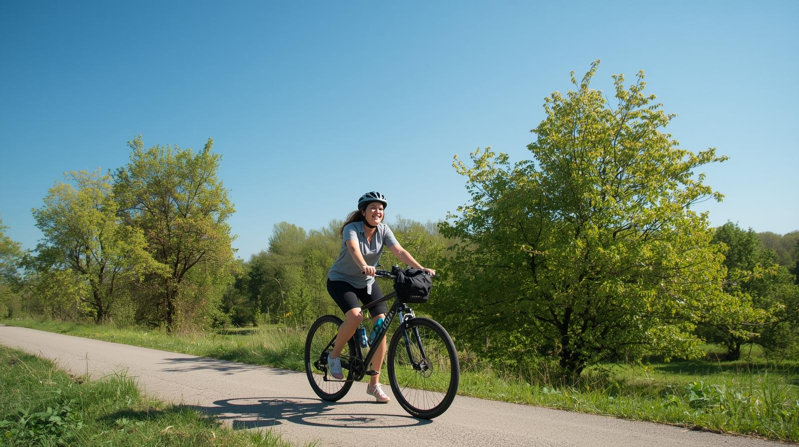 Kerala PSC LGS LGS Company Board Last Grade Servants Kerala PSC notification LGS syllabus Kerala PSC LGS Company Board 2025 LGS Company Board eligibility Kerala PSC LGS syllabus PDF LGS Company Board cut off marks Kerala PSC LGS previous question papers Company Board LGS rank list Kerala PSC LGS exam pattern LGS Company Board apply online Kerala PSC LGS salary and promotion LGS Company Board mock test LGS exam coaching LGS coaching center Local Government Service exam preparation LGS exam classes LGS test preparation LGS coaching in calicut LGS coaching in kozhikode Best LGS coaching center in calicut Best LGS coaching center in kozhikode LGS exam classes near me Top LGS coaching institute kozhikode Top LGS coaching institute calicut LGS preliminary exam coaching LGS mains exam preparation LGS written test coaching LGS interview preparation LGS syllabus coaching Online LGS coaching LGS crash course LGS study material LGS mock test series LGS previous year papers Best LGS coaching center Top LGS exam institute Affordable LGS coaching LGS success rate coaching LGS coaching with job guarantee How to prepare for LGS exam LGS exam coaching fees LGS coaching batch timings Weekend LGS coaching classes LGS exam success stories Government job coaching Public service exam preparation Civil service coaching Administrative service exam coaching Which is the best LGS coaching? How to clear LGS exam? LGS exam pattern and syllabus lgsexam.com lgsexamdotcom