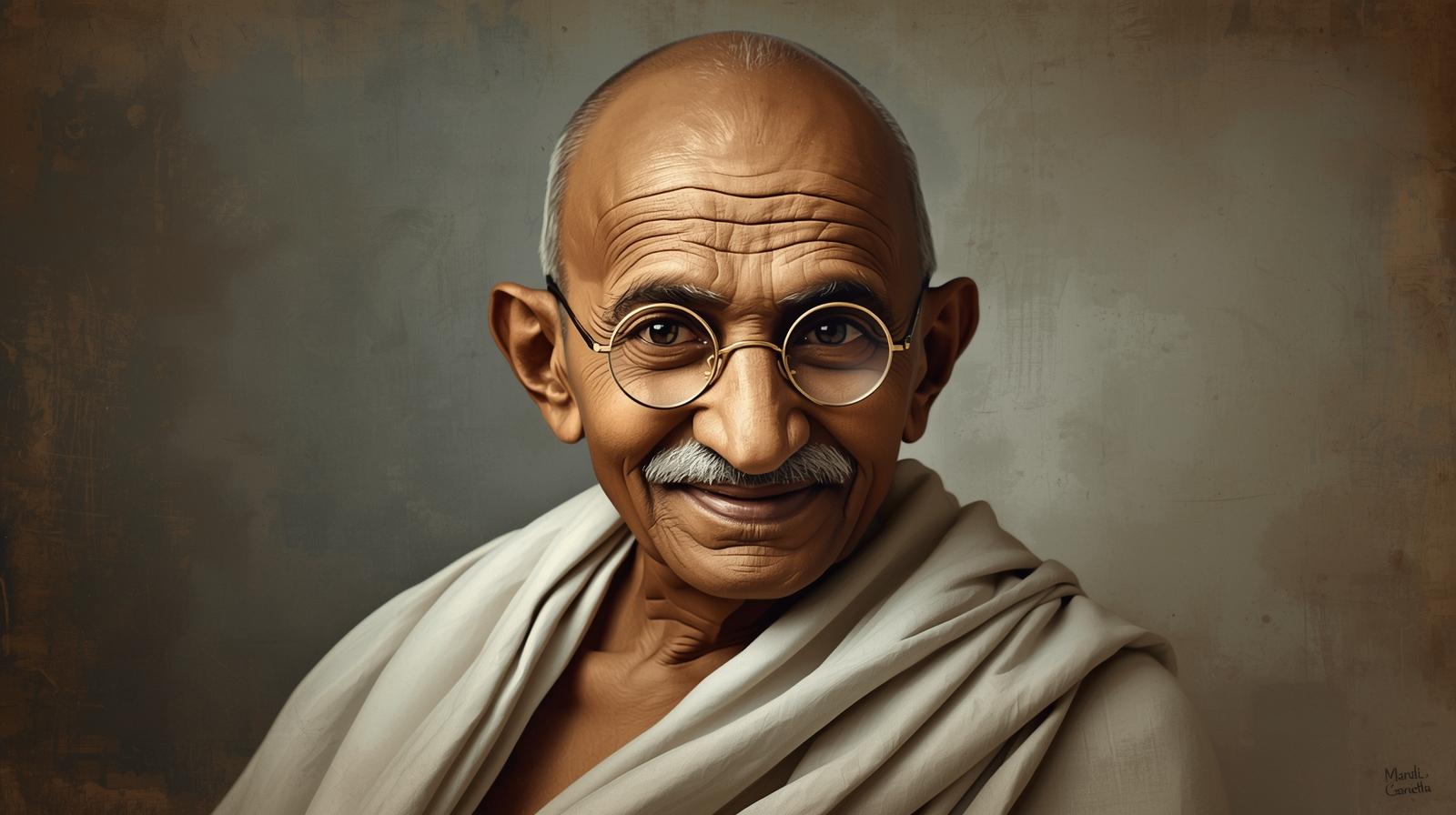 റൗലറ്റ് ആക്ട് വിരുദ്ധ സമരവുമായി ബന്ധപ്പെട്ട് നടന്ന ദാരുണ സംഭവം ഏത്? എ) ചൗരിചരാ സംഭവം ബി) വാഗണ് ട്രാജഡി സി) ജാലിയാന് വാലാബാഗ് കൂട്ടക്കൊല ഡി) കീഴരിയൂര് ബോംബ് കേസ് ഉത്തരം സി താഴെ തന്നിരിക്കുന്നവയില് 1857-ലെ ഒന്നാം സ്വാതന്ത്ര്യ സമരത്തിന്റെ പ്രധാന കാരണങ്ങള് ഏതൊക്കെയാണ്? i. കര്ഷകരുടെ ദുരിതങ്ങള് ii. കരകൗശല തൊഴിലാളികളുടെ ദാരിദ്ര്യം iii. രാജാക്കന്മാരുടെ പ്രശ്നങ്ങള് iv. ശിപായിമാരുടെ ദുരിതങ്ങള് എ) i ബി) ii സി) iii ഡി) ഇവയെല്ലാം ശരിയാണ് ഉത്തരം ഡി ജാലിയന്വാലാബാഗ് കൂട്ടക്കൊലയ്ക്ക് കാരണമായ നിയമം ഏത്? എ) ശാശ്വത ഭൂനികുതി നിയമം ബി) ദത്തവകാശ നിരോധന നിയമം സി) വെര്ണക്കുലര് പത്ര നിയമം ഡി) റൗലത്ത് ആക്ട് ഉത്തരം ഡി ഗാന്ധിജിയുടെ നേതൃത്വത്തില് നടന്ന നിസ്സഹകരണ സമരം നിര്ത്തിവയ്ക്കാനുണ്ടായ കാരണം എന്താണ്? എ) പൂനെ കരാര് ബി) ചൗരിചൗരാ സംഭവം സി) ഒന്നാം വട്ടമേശ സമ്മേളനം ഡി) രണ്ടാം വട്ടമേശ സമ്മേളനം ഉത്തരം ബി തീവ്രദേശീയതയുമായി ബന്ധപ്പെട്ട നേതാക്കന്മാര് ആരെല്ലാമായിരുന്നു? i. ബാലഗംഗാധര തിലകന് ii. ദാദാഭായ് നവറോജി iii. ലാലാ ലജ്പത് റായി iv. ഗോപാലകൃഷ്ണ ഗോഖലെ എ) i, iv ബി) ii, iii സി) i, iii ഡി) iii, iv ഉത്തരം സി സുഭാഷ് ചന്ദ്രബോസ് രൂപം നല്കിയ രാഷ്ട്രീയ പാര്ട്ടി ഏത്? എ) ഇന്ത്യന് നാഷണല് ആര്മി ബി) സത്യശോധക് സമാജ് സി) അഭിനവ് ഭാരത് സൊസൈറ്റി ഡി) ഫോര്വേഡ് ബ്ലോക്ക് ഉത്തരം ഡി സ്വാതന്ത്ര്യം എന്റെ ജന്മാവകാശമാണ്. ഞാനത് നേടുകതന്നെ ചെയ്യും എന്ന് പ്രഖ്യാപിച്ച സ്വാതന്ത്ര്യ സമര സേനാനി ആരാണ്? എ) ബാലഗംഗാധര തിലകന് ബി) ലാല ലജ്പത് റായ് സി) സുഭാഷ് ചന്ദ്രബോസ് ഡി) ബിപിന് ചന്ദ്രപാല് ഉത്തരം എ ദാദാഭായ് നവറോജി ചോര്ച്ചാ സിദ്ധാന്തം അവതരിപ്പിച്ച പുസ്തകം ഏത് എ) ഇന്ത്യന് അണ്റെസ്റ്റ് ബി) ദി വണ്ടര് ദാറ്റ് വാസ് ഇന്ത്യ സി) ഇന്ത്യന് സ്ട്രഗിള് ഡി) പോവര്ട്ടി ആന്റ് അണ് ബ്രിട്ടീഷ് റൂള് ഇന് ഇന്ത്യ ഉത്തരം ഡി രാജാറാം മോഹന് റോയ് ബംഗാളി ഭാഷയില് ആരംഭിച്ച പത്രം ഏത് എ) സ്വദേശി മിത്രം ബി) കേസരി സി) സംബാദ് കൗമുദി ഡി) ന്യൂ ഇന്ത്യ ഉത്തരം സി എവിടെയാണ് ആനിബസന്റ് ഹോംറൂള് മൂവ്മെന്റ് തുടങ്ങിയത്? എ) ന്യൂഡല്ഹി ബി) കൊല്ക്കത്ത സി) മദ്രാസ് ഡി) ജയ്പൂര് ഉത്തരം സി ക്വിറ്റ് ഇന്ത്യാ സമരനായികയെന്ന് ഗാന്ധിജി വിശേഷിപ്പിച്ചത് ആരെയാണ്? എ) അരുണ ആസഫലി ബി) എ വി കുട്ടിമാളു അമ്മ സി) ക്യാപ്റ്റന് ലക്ഷ്മി ഡി) സരോജിനി നായിഡു ഉത്തരം എ താഴെ പറയുന്നവരില് സുഭാഷ് ചന്ദ്രബോസിന്റെ സമരങ്ങളില് തല്പ്പരരായി ഐഎന്എയില് ചേര്ന്ന മലയാളികള് ആരൊക്കെ? i. വക്കം അബ്ദുള് ഖാദര് ii ക്യാപ്റ്റന് ലക്ഷ്മി iii. പി കൃഷ്ണപിള്ള iv. ജയപ്രകാശ് നാരായണന് എ) ഒന്നും മൂന്നും ബി) മൂന്നും നാലും സി) മുഴുവന് പേരും ഡി) ഒന്നും രണ്ടും ഉത്തരം ഡി രാജാറാം മോഹന് റോയ് തുടക്കം കുറിച്ച പത്രങ്ങള് ഏതെല്ലാം i. അമൃത് ബസാര് പത്രിക ii. സ്വദേശി മിത്രം iii. മിറാത് ഉല് അക്ബര് iv. സംബാദ് കൗമുദി എ) i, ii ശരി ബി) iii, iv ശരി സി) i, iv ശരി ഡി) i, iii ശരി ഉത്തരം ഡി താഴെപറയുന്നവയില് ബാലഗംഗാധര തിലകന്റെ ജേണല് ഏതാണ്? എ) ഇന്ത്യന് ഒപ്പീനിയന് ബി) ഇന്ത്യന് മിറര് സി) യങ് ഇന്ത്യ ഡി) മറാത്ത ഉത്തരം ഡി ഇന്ത്യന് നവോത്ഥാനത്തിന്റെ പിതാവ് എന്നറിയപ്പെടുന്നത് ആരാണ്? എ) ശ്രീനാരായണഗുരു ബി) സ്വാമി ദയാനന്ദ സരസ്വതി സി) സ്വാമി വിവേകാനന്ദന് ഡി) രാജാറാം മോഹന് റോയ് ഉത്തരം ഡി താഴെ പറയുന്നവയില് ഏതാണ് 1806-ല് നടന്നത് എ) സന്ന്യാസി കലാപം ബി) മലബാര് കലാപം സി) വെല്ലൂര് കലാപം ഡി) ശിപായി കലാപം ഉത്തരം സി സന്ന്യാസി കലാപം നടന്നത് എവിടെയാണ്? എ) ബംഗാള് ബി) ബീഹാര് സി) പഞ്ചാബ് ഡി) മഹാരാഷ്ട്ര ഉത്തരം എ ഇന്ത്യന് നാഷണല് കോണ്ഗ്രസിന്റെ പ്രഥമ സമ്മേളനത്തിന്റെ അധ്യക്ഷന് ആരായിരുന്നു? എ) എ ഒ ഹ്യൂം ബി) ദാദാഭായ് നവറോജി സി) ഡബ്ല്യു സി ബാനര്ജി ഡി) ഫിറോസ് ഷാ മേത്ത ഉത്തരം സി 1916-ല് പൂനെയില് ഇന്ത്യയിലെ ആദ്യത്തെ വനിതാ സര്വകലാശാല സ്ഥാപിച്ചത് ആരാണ്? എ) ജ്യോതിറാവു ഫുലെ ബി) ഡി കെ കാര്വെ സി) ബാലഗംഗാധര തിലക് ഡി) പണ്ഡിത രമാബായ് ഉത്തരം ബി മൂന്ന് റൗണ്ട് ടേബിള് കോണ്ഫറന്സിലും പങ്കെടുത്ത വ്യക്തി ആരാണ്? എ) ഡോ ബി ആര് അംബേദ്കര് ബി) ജവഹര്ലാല് നെഹ്റു സി) മഹാത്മാഗാന്ധി ഡി) സുഭാഷ് ചന്ദ്രബോസ് ഉത്തരം എ ഇന്ത്യയിലെ മുസ്ലിങ്ങളുടെ സാമൂഹികവും വിദ്യാഭ്യാസപരവുമായ പുരോഗതിക്കായി സ്ഥാപിച്ച സംഘടന എ) സത്യശോധക് സമാജ് ബി) തിയോസഫിക്കല് സൊസൈറ്റി സി) അലിഗഡ് പ്രസ്ഥാനം ഡി) പ്രാര്ത്ഥനാ സമാജം ഉത്തരം സി സര്വ്വേന്ത്യ മുസ്ലിംലീഗ് രൂപീകരിച്ച സ്ഥലം എ) ബോംബെ ബി) കല്ക്കട്ട സി) ധാക്ക ഡി) ലാഹോര് ഉത്തരം സി ഇന്ത്യന് നാഷണല് കോണ്ഗ്രസിന്റെ എവിടെവച്ചു നടന്ന സമ്മേളനത്തിലാണ് ക്വിറ്റിന്ത്യാ പ്രമേയം പാസാക്കിയത്? എ) കാണ്പൂര് ബി) ബോംബെ സി) മദ്രാസ് ഡി) ഡല്ഹി ഉത്തരം ബി ഏഷ്യാറ്റിക് സൊസൈറ്റി ഓഫ് ബംഗാള് സ്ഥാപിച്ചതാരാണ്? എ) വാറന് ഹേസ്റ്റിങ്സ് ബി) എം ജി റാനഡേ സി) വില്യം ജോണ്സ് ഡി) രബീന്ദ്രനാഥ് ടാഗോര് ഉത്തരം സി 1905-ല് ബംഗാളിനെ രണ്ടായി വിഭജിച്ച വൈസ്രോയി ആരായിരുന്നു? എ) കഴ്സണ് പ്രഭു ബി) വില്ല്യം ബെന്റിക് പ്രഭു സി) കോണ്വാലിസ് പ്രഭു ഡി) ലിട്ടണ് പ്രഭു ഉത്തരം എ വിഷ്ണു കൃഷ്ണ ചിപ്ലുങ്കര് നിബന്തമാല എന്ന കൃതി ഏതുഭാഷയിലാണ് രചിച്ചത്? എ) ബംഗാളി ബി) മറാത്തി സി) ഉര്ദു ഡി) ഹിന്ദി ഉത്തരം ബി ഐഎന്എയുമായി ബന്ധപ്പെട്ട നേതാക്കള് ആരെല്ലാം? എ) സുഭാഷ് ചന്ദ്ര ബോസ്, ക്യാപ്റ്റന് ലക്ഷ്മി ബി) റാഷ് ബിഹാരി ബോസ്, ഭഗത് സിംഗ് സി) ലാല ഹര്ദയാല്, സരോജിനി നായിഡു ഡി) സുഭാഷ് ചന്ദ്ര ബോസ്, രാജ്ഗുരു ഉത്തരം എ താഴെപ്പറയുന്നവയില് ശരിയായ പ്രസ്താവന ഏത്? എ) 1857-ലെ വിപ്ലവത്തിന്റെ ലഖ്നൗവിലെ നേതാവായിരുന്നു നാനാസാഹിബ് ബി) 1857-ലെ വിപ്ലവത്തിന്റെ ലഖ്നൗവിലെ നേതാവായിരുന്നു ബഹദൂര്ഷ രണ്ടാമന് സി) 1857-ലെ വിപ്ലവത്തിന്റെ ലഖ്നൗവിലെ നേതാവായിരുന്നു താന്തിയാതോപ്പി ഡി) 1857-ലെ വിപ്ലവത്തിന്റെ ലഖ്നൗവിലെ നേതാവായിരുന്നു ഹസ്രത്ത് മഹല് ഉത്തരം ഡി ഗാന്ധിജി മുന്നോട്ട് വച്ച നയി താലിം (നൂതന വിദ്യാഭ്യാസം) വിദ്യാഭ്യാസ പദ്ധതിയുമായി ബന്ധമില്ലാത്തത് ഏത്? i. പാശ്ചാത്യ വിദ്യാഭ്യാസത്തിന് ഊന്നല് നല്കി ii. വിദ്യാഭ്യാസം ഉല്പ്പാദനക്ഷമമായ ഏതെങ്കിലും തൊഴിലുമായി ബന്ധപ്പെടുത്തി വേണം iii. 8 മുതല് 14 വയസ്സ് വരെയുള്ള കുട്ടികള്ക്ക് സൗജന്യവും നിര്ബന്ധിതവുമായ വിദ്യാഭ്യാസം നല്കണം iv. വിദ്യാഭ്യാസം മാതൃഭാഷയിലായിരിക്കണം എ) ഒന്ന് മാത്രം ബി) ഒന്നും മൂന്നും സി) മൂന്ന് മാത്രം ഡി) രണ്ടും നാലും ഉത്തരം ഡി ഗാന്ധിജി ഇന്ത്യയില് നേതൃത്വപരമായ പങ്കുവഹിച്ച ആദ്യത്തെ സമരമേത്? എ) ചമ്പാരന് സത്യാഗ്രഹം ബി) അഹമ്മദാബാദ് കോട്ടണ്മില് സമരം സി) ഖേഡ സമരം ഡി) നിസ്സഹകരണ സമരം ഉത്തരം എ ചോര്ച്ചാ സിദ്ധാന്തത്തിന്റെ ഉപജ്ഞാതാവ് ആരാണ്? എ) ഗോപാലകൃഷ്ണ ഗോഖലെ ബി) രമേശ് ചന്ദ്രദത്ത് സി) ദാദാഭായ് നവറോജി ഡി) ബാലഗംഗാധര തിലകന് ഉത്തരം സി ഇന്ത്യയില് നടപ്പില് വരുത്തേണ്ട ഭരണപരിഷ്കരണങ്ങളെക്കുറിച്ച് ചര്ച്ച ചെയ്യുന്നതിനായി ബ്രിട്ടീഷ് ഗവണ്മെന്റ് വിളിച്ചു ചേര്ത്ത വട്ടമേശ സമ്മേളനങ്ങള് നടന്ന വര്ഷങ്ങള് ഏതെല്ലാം എ) 1929, 1930, 1931 ബി) 1931, 1932, 1933 സി) 1932, 1933, 1934 ഡി) 1930, 1931, 1932 ഉത്തരം ഡി ഹിന്ദുസ്ഥാന് റിപ്പബ്ലിക് അസോസിയേഷന് എന്ന സംഘടനയുമായി ബന്ധമില്ലാത്തതാര്? എ) ചന്ദ്രശേഖര് ആസാദ് ബി) ഭഗത്സിംഗ് സി) രാജ്ഗുരു ഡി) ഉദ്ദംസിങ് സ്ത്രീകളുടെ ഉന്നമനത്തിനായി ആര്യ മഹിളാ സഭ എന്ന സംഘടന സ്ഥാപിച്ചതാര്? എ) സ്വാമി ദയാനന്ദ സരസ്വതി ബി) സ്വാമി വിവേകാനന്ദന് സി) ആനി ബസന്ത് ഡി) പണ്ഡിത രമാഭായ് താഴെതന്നിരിക്കുന്നവയില് ദാദാഭായ് നവ്റോജിയുമായി ബന്ധമില്ലാത്ത പ്രസ്താവനകള് ഏതൊക്കെയാണ്? i. ചോര്ച്ച സിദ്ധാന്തത്തിന്റെ ഉപജ്ഞാതാവ് ii. പോവര്ട്ടി ആന്റ് അണ്ബ്രിട്ടീഷ് റൂള് ഇന് ഇന്ത്യ എന്ന പുസ്തകം രചിച്ചു iii. ഇന്ത്യന് നാഷണല് കോണ്ഗ്രസിന്റെ സ്ഥാപകന് iv. ഇന്ത്യയുടെ വന്ദ്യവയോധികന് എന്നറിയപ്പെടുന്നു എ) i, ii ബി) i, iii, iv സി) iii ഡി) ഇവയെല്ലാം ശരിയാണ് താഴെപറയുന്ന പ്രസ്താവകളില് ശരിയേത്? i. കാണ്പൂര് കേന്ദ്രമാക്കി സ്വാതന്ത്ര്യ സമരം നയിച്ചിരുന്ന നേതാക്കന്മാരായിരുന്നു നാനാ സാഹിബും താന്തിയാതോപ്പിയും ii. ബീഗം ഹസ്രത് മഹല് ആയിരുന്നു ഫൈസാബാദിലെ സ്വാതന്ത്ര്യസമര നായിക iii. ലഖ്നൗ കേന്ദ്രമാക്കി ബ്രിട്ടീഷുകാര്ക്കെതിരെ പോരാടിയ നേതാവായിരുന്നു മൗലവി അഹമ്മദുള്ള എ) i, ii ശരി ബി) i മാത്രം ശരി സി) i, iii ശരി ഡി) iii മാത്രം ശരി ഇന്ത്യന് റിപ്പബ്ലിക് ആര്മി രൂപീകരിച്ചത് ആരാണ് എ) വി ഡി സവര്ക്കര് ബി) ഭഗത് സിംഗ് സി) സൂര്യസെന് ഡി) രാജ്ഗുരു ഉത്തരം സി ഇന്ത്യന് ചരിത്രം: തിരഞ്ഞെടുത്ത മുന്വര്ഷ ചോദ്യങ്ങള് പ്രസ്താവന kerala psc previous year questions indian independence, kerala psc indian history questions, indian freedom struggle mcq kerala psc, kerala psc pyq indian national movement, 1857 first war of independence questions kerala psc, indian independence day quiz malayalam kerala psc, most expected indian history questions kerala psc, kerala psc gk indian freedom struggle 100 questions, modern india national movement mcq kerala psc, kerala psc revision exam indian independence, indian national congress questions kerala psc, swadeshi movement pyq kerala psc, gandhian era freedom struggle mcq, kerala psc history previous year answers pdf, 100 questions indian independence kerala psc, company board lgs study material, company board lgs, company board lgs exam, company board lgs exam pattern, company board lgs notification 2025, company board lgs previous question papers, company board lgs question paper with answer key, company board lgs study plan, company board lgs syllabus, company board lgs syllabus 2025,